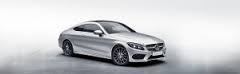 ısparta mercedes çilingir ısparta mercedes çilingir