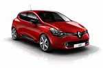 ısparta renault çilingir  ısparta renault çilingir